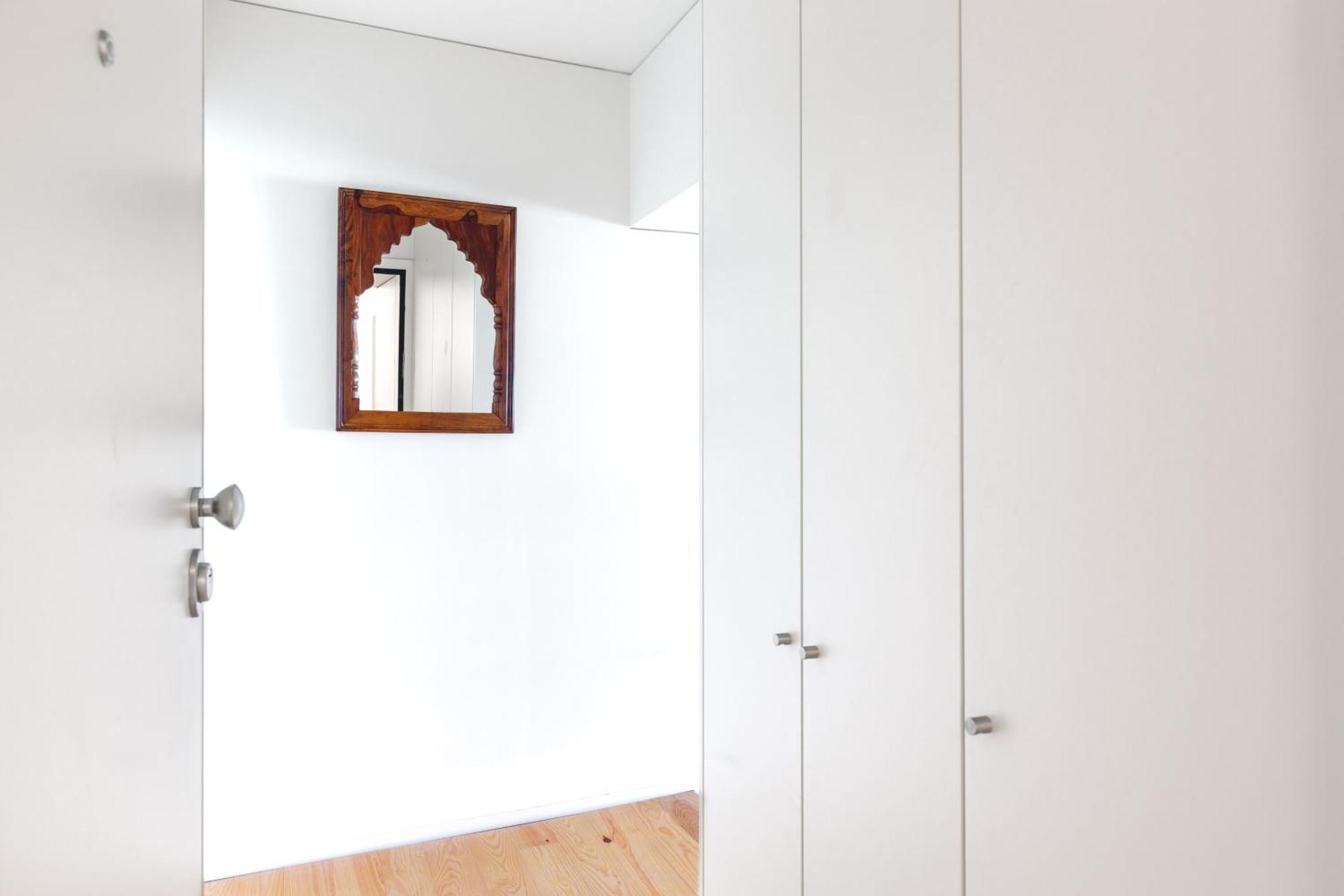 Inbloom Apartments Πόρτο Δωμάτιο φωτογραφία