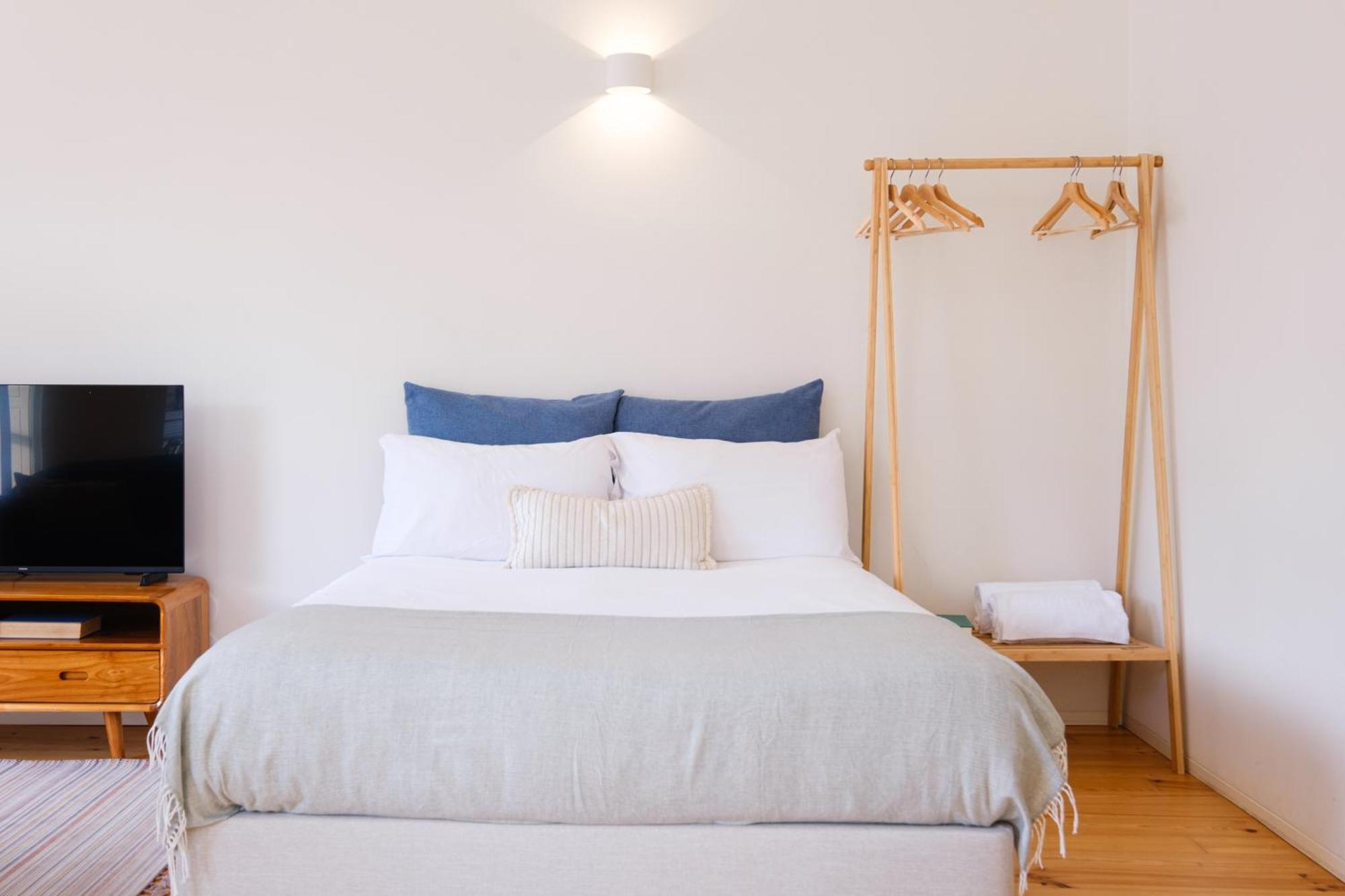 Inbloom Apartments Πόρτο Δωμάτιο φωτογραφία