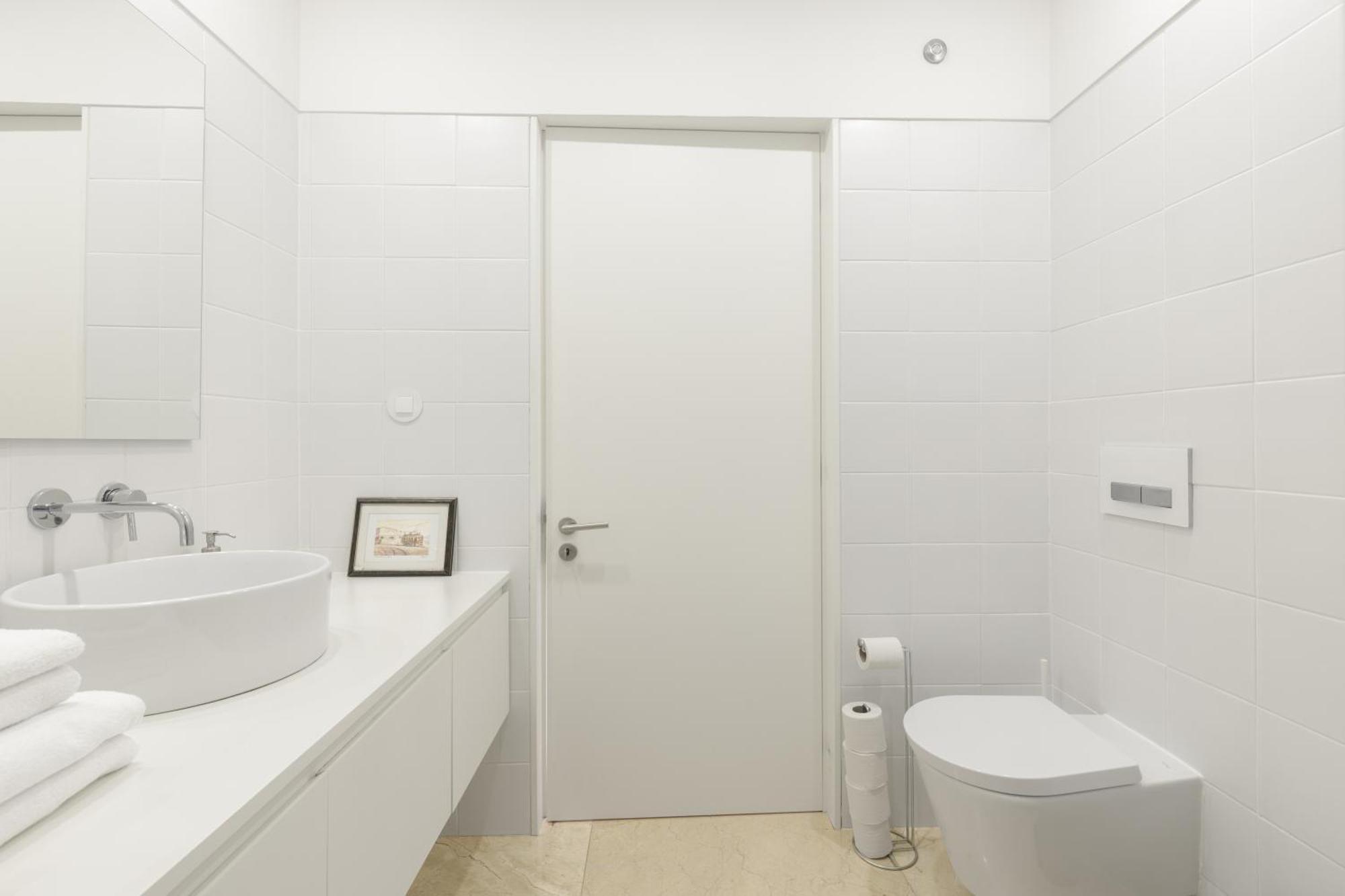 Inbloom Apartments Πόρτο Δωμάτιο φωτογραφία